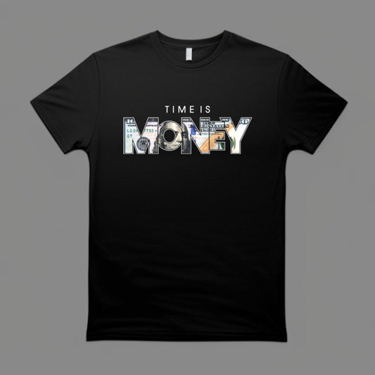 Money Tees