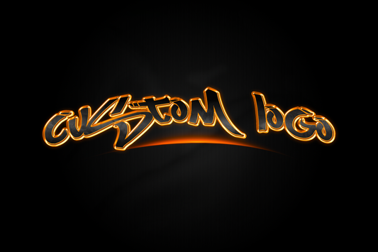 Custom Logo